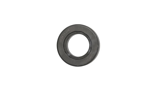 Carraro Front Axle Bearing Installation Guide - CIL 45161.